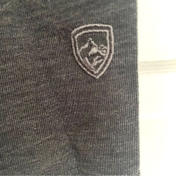 Kuhl Women’s Konstance Long Sleeve Shirt - Picture 6 of 8